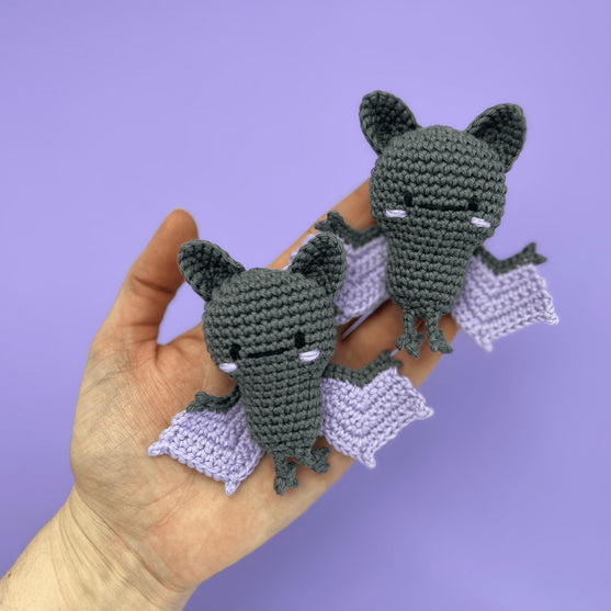 Moonlight Magic - Ghirlanda - CAL
3