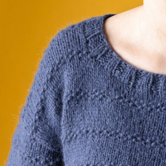 Viking - Maglione
4