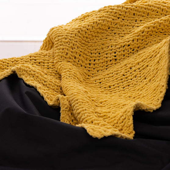 Sahara - Coperta
2