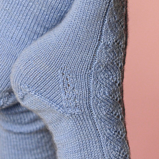 Elben - Calzini donna
3