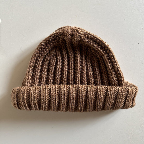 Docker - Cappello
3