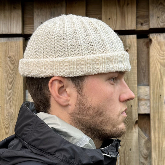 Docker - Cappello
2