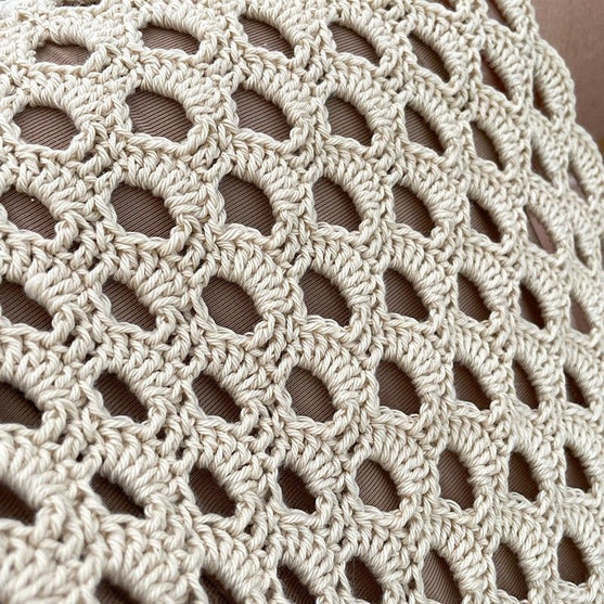 Floral Breeze - Abito
6