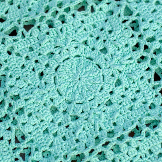Bernadette - Borsa a tracolla
6