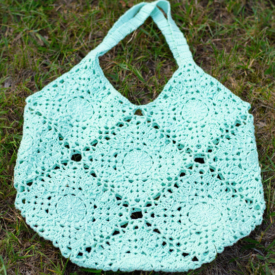 Bernadette - Borsa a tracolla
7