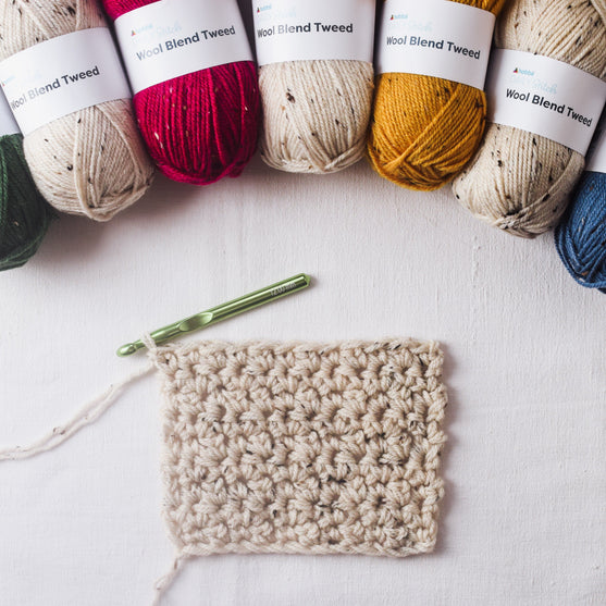 Coze - Coperta leggera
5