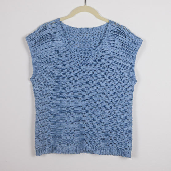 Essence - Maglietta
6