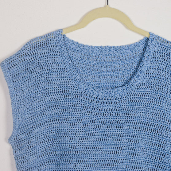 Essence - Maglietta
9