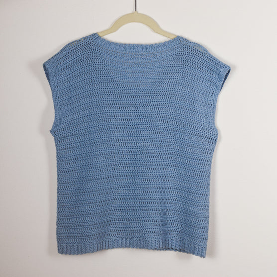 Essence - Maglietta
8