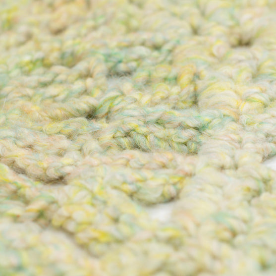 Soft Mandala - Tappeto
6