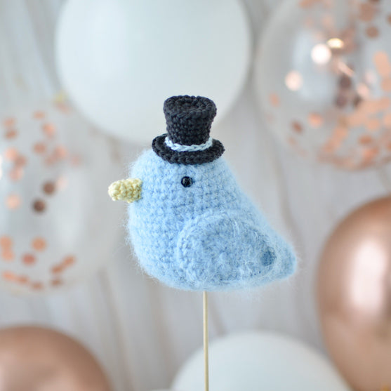 Wedding - Set fotografico
3