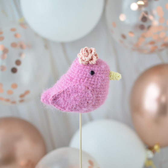 Wedding - Set fotografico
6