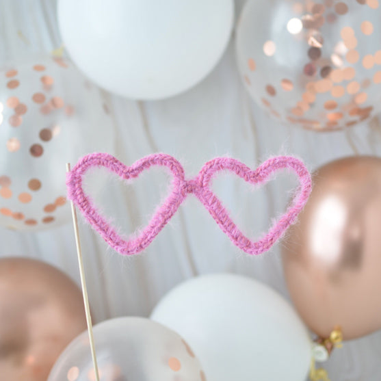 Wedding - Set fotografico
7