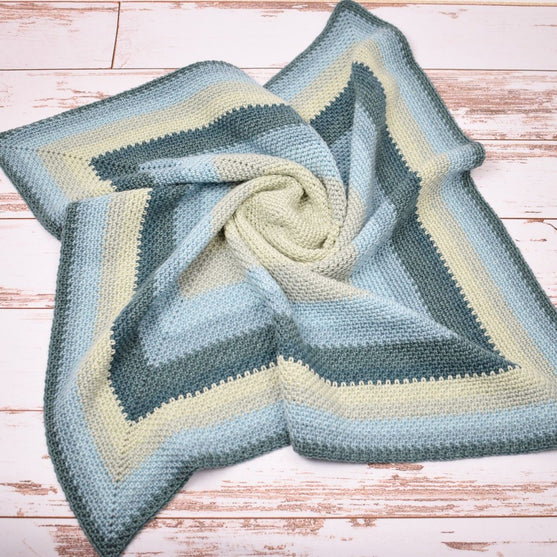 Hero - Copertina Baby
5