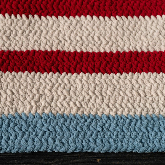 Tappeto - Long Island
3