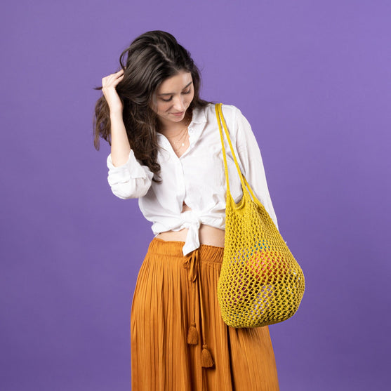 Kila - Borsa
2