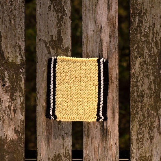 Sottobicchieri - Sommerhus
2