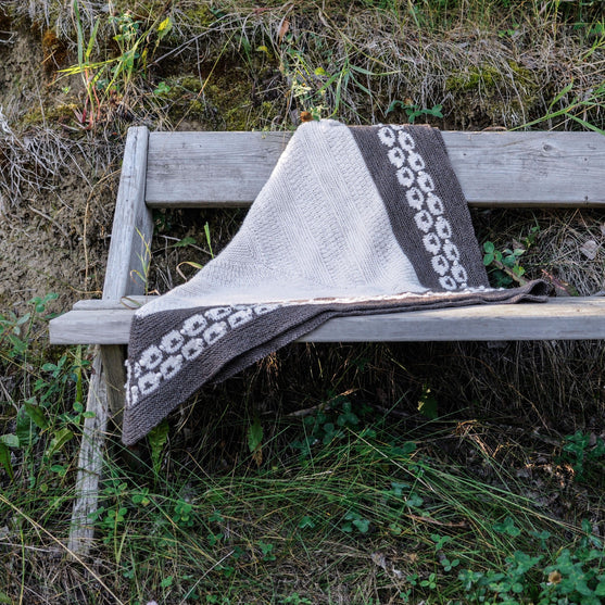 Back to Sleep - Coperta
3