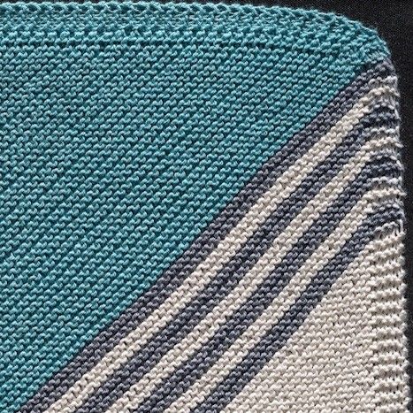 Tisvilde - Asciugamano
2