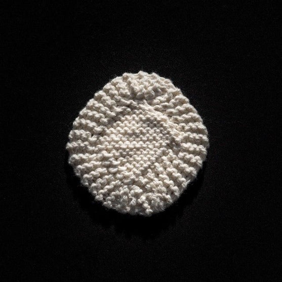 Dischetti in cotone Danstrup
3