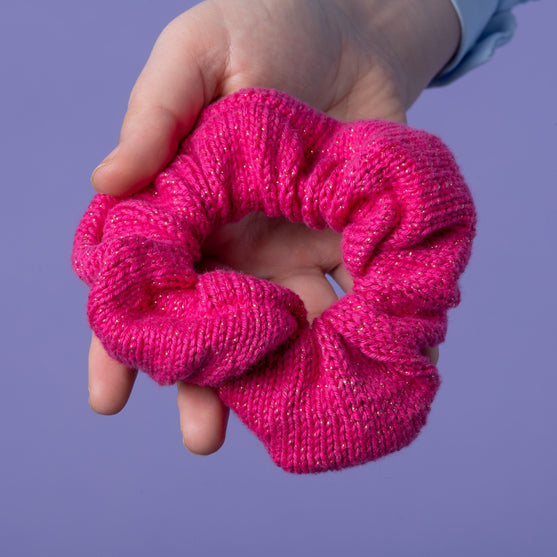 Maas - Set di gioielli
6