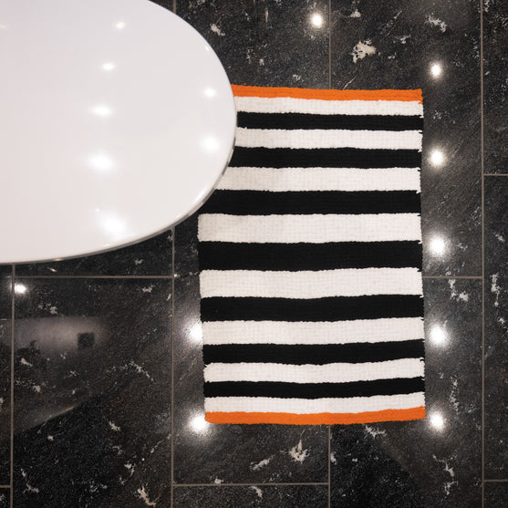 Tappeto da bagno Fredensborg
4