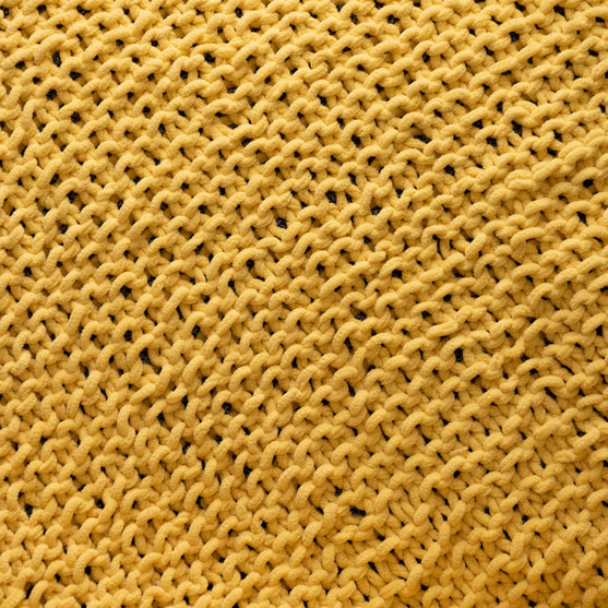 Sahara - Coperta
6