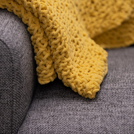 Sahara - Coperta
4