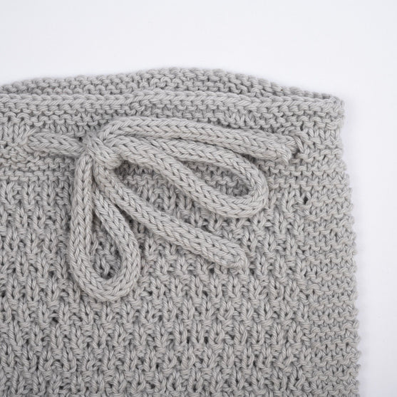 Pantaloncini - Primula
3