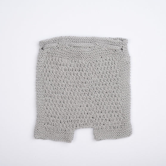 Pantaloncini - Primula
4