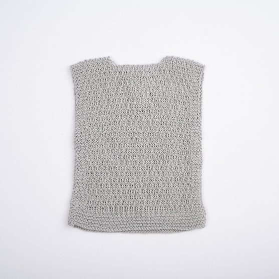 Primula - Gilet
4