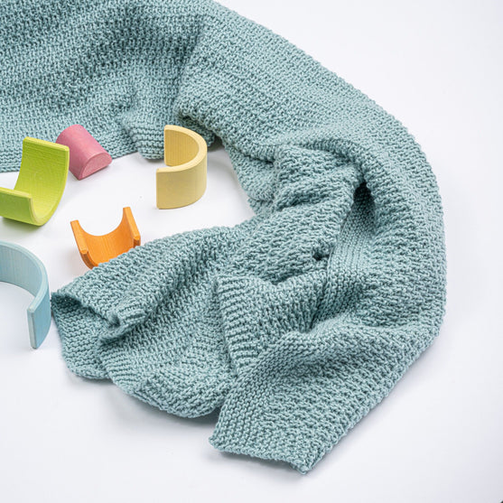 Primula - Asciugamano
2