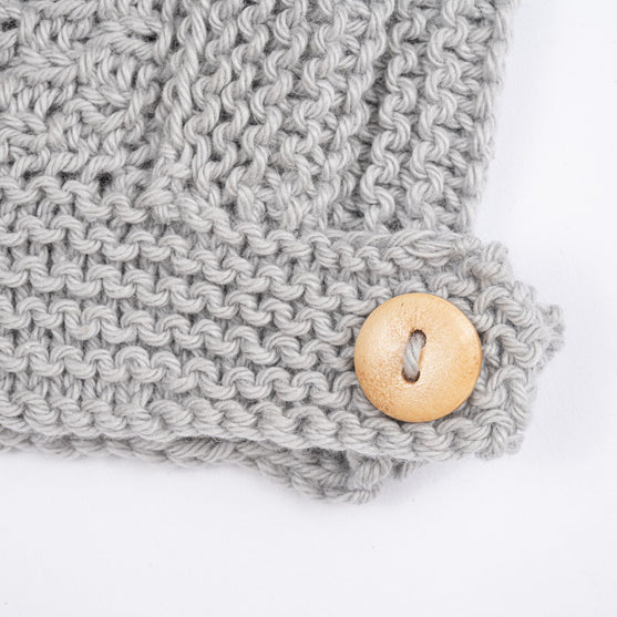 Primula - Cappellino
3