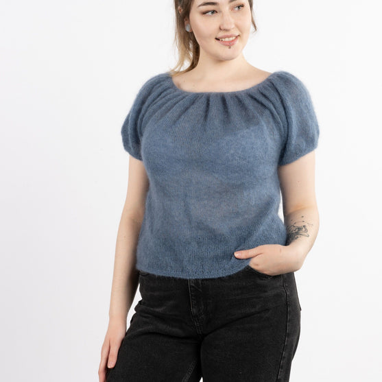 Cecilie - Maglietta
2