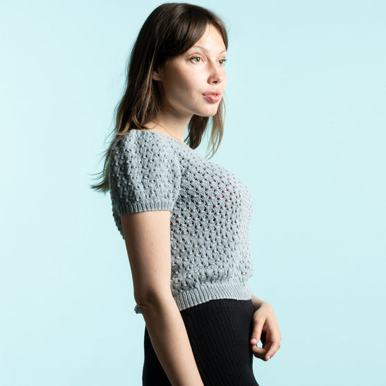 Olga - Maglietta
6