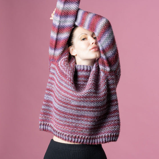 Anette - Maglione
2