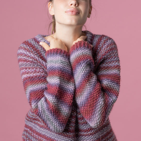 Anette - Maglione
6