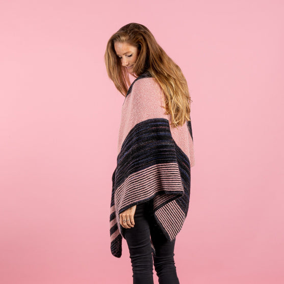 Altenkirchen - Scialle
5