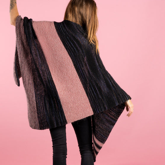 Altenkirchen - Scialle
2