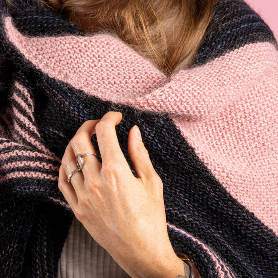 Altenkirchen - Scialle
6