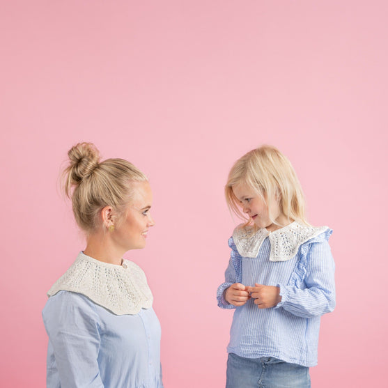 Colletto - Old Shale
7