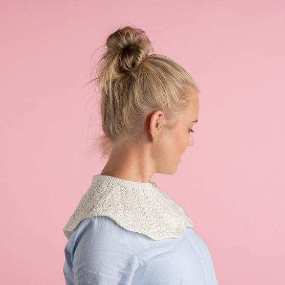 Colletto - Old Shale
5