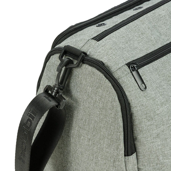 Borsa porta gomitoli - Borsone - Hobbii
8