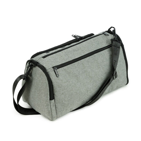 Borsa porta gomitoli - Borsone - Hobbii
6