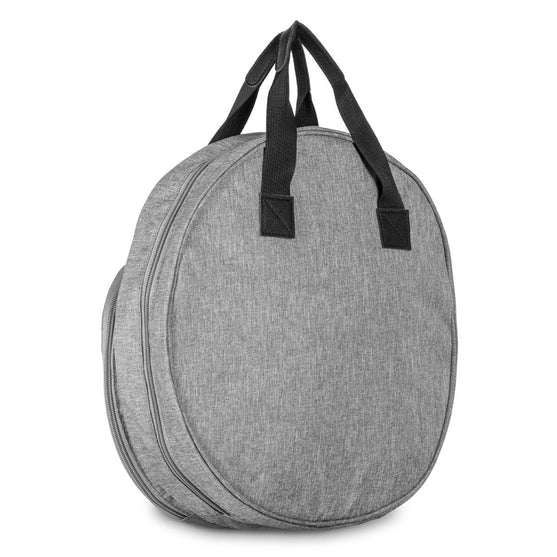 Borsa per progetti ricamati - Hobbii
10