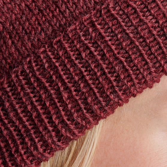 Festuca - Cappello
3