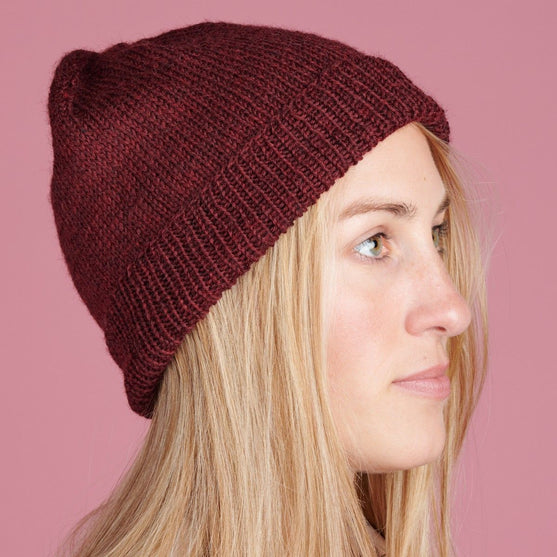 Festuca - Cappello
2