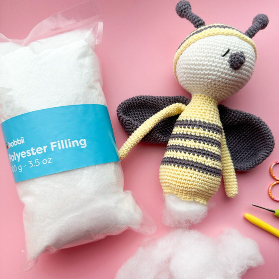 Imbottitura - 100 g - Hobbii
4