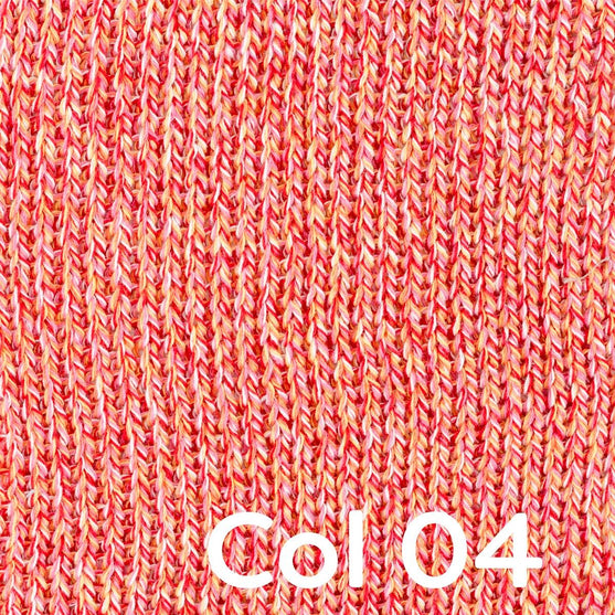 Fio - Hobbii
6