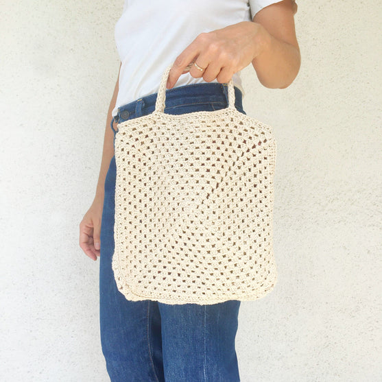 Florentina - Borsa a tracolla
2